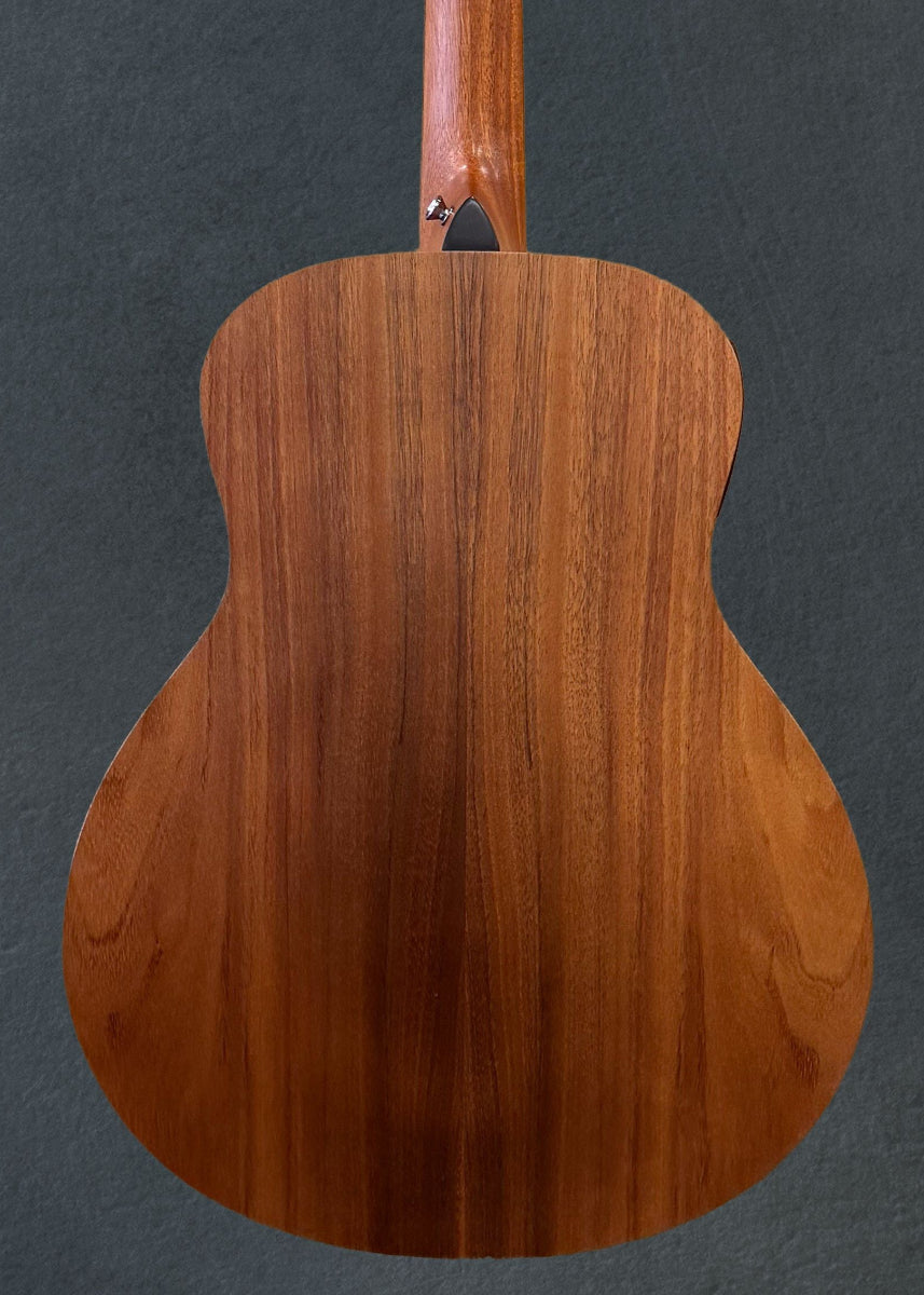GS Mini-e Koa Bass