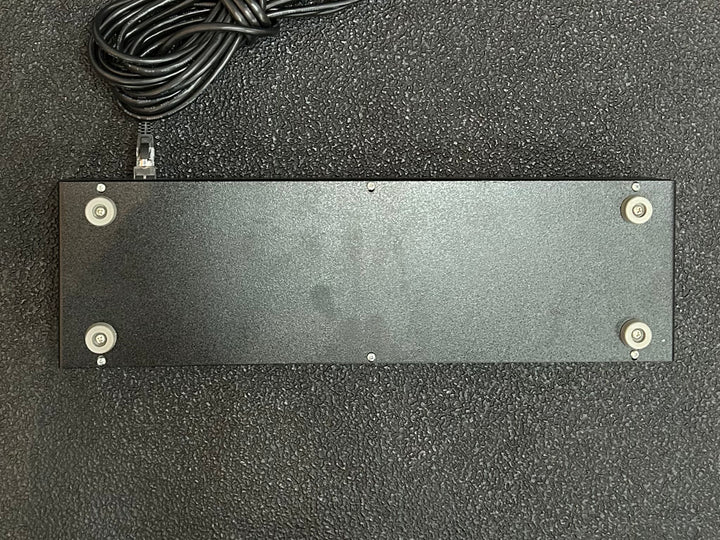 Overdrive Supreme 50 Head and 2x12 Cab, Recent
