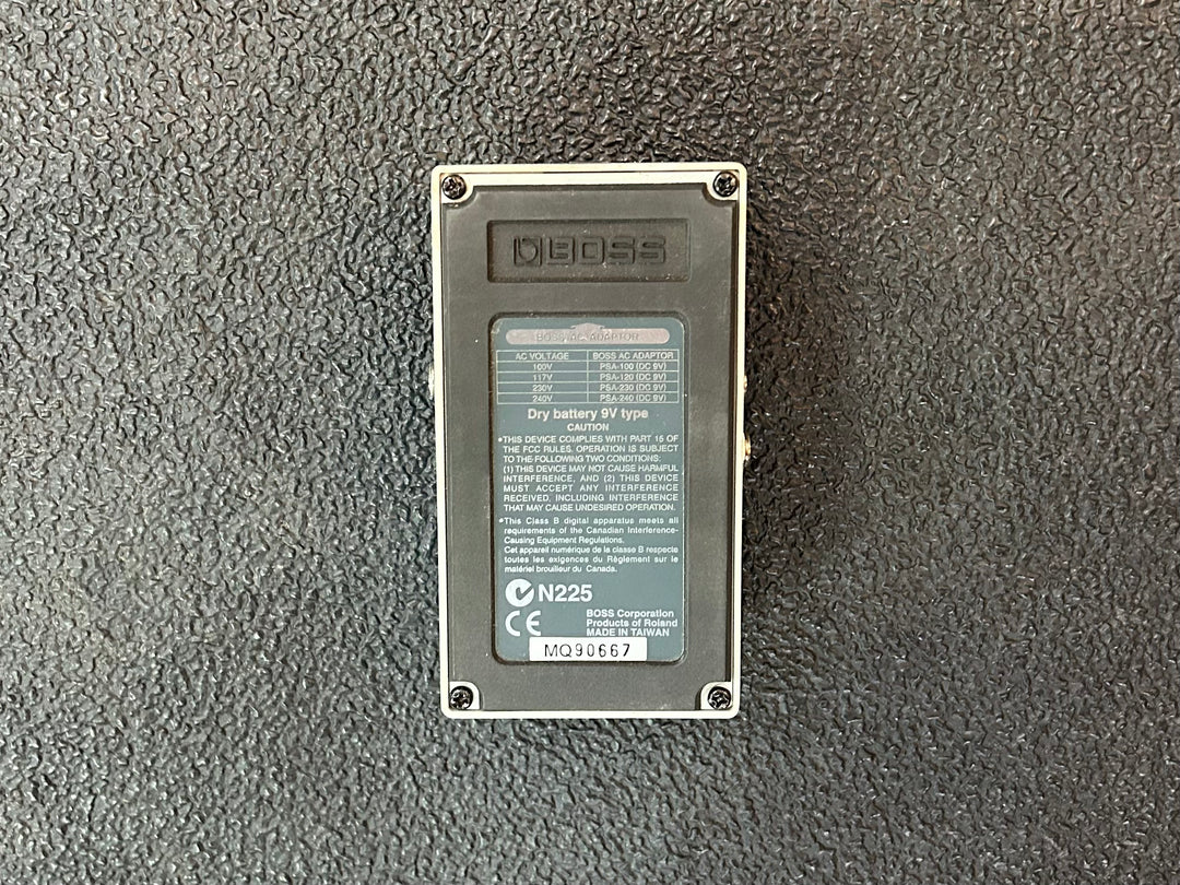 CE-5 Chorus Ensemble, Recent