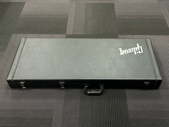 Victory Reissue Case - Black, Recent