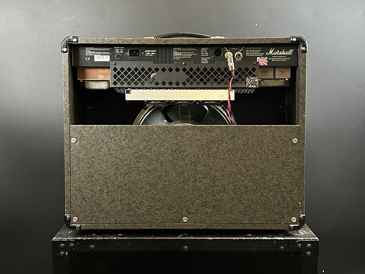 JTM 30 - 1x12 Combo, 90s