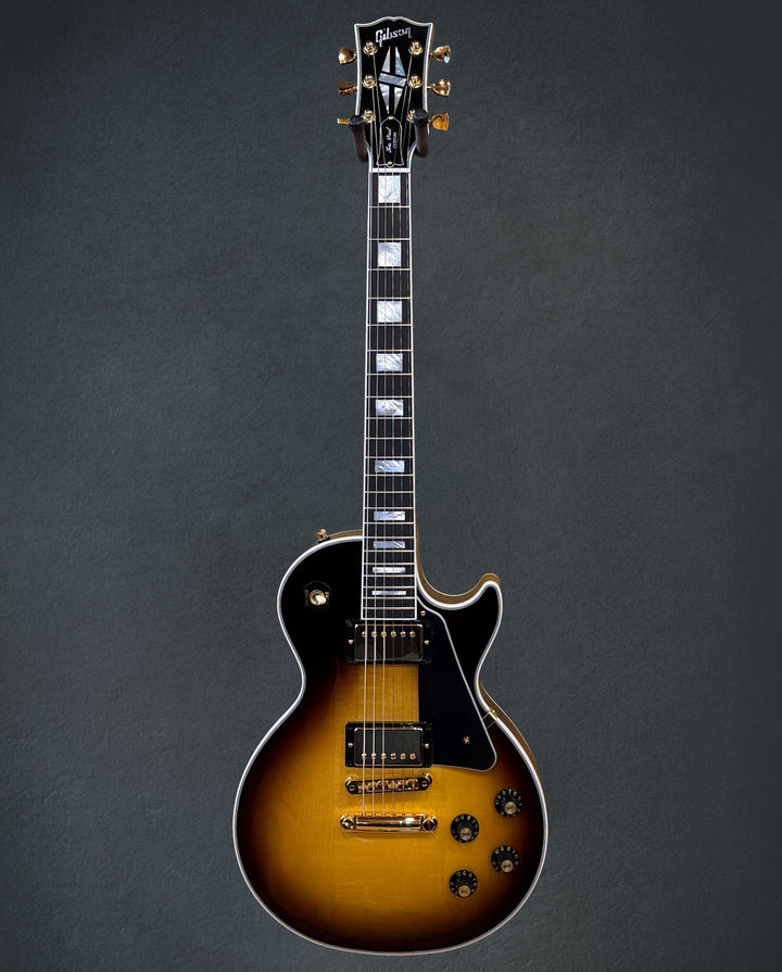 Les Paul Custom 70&