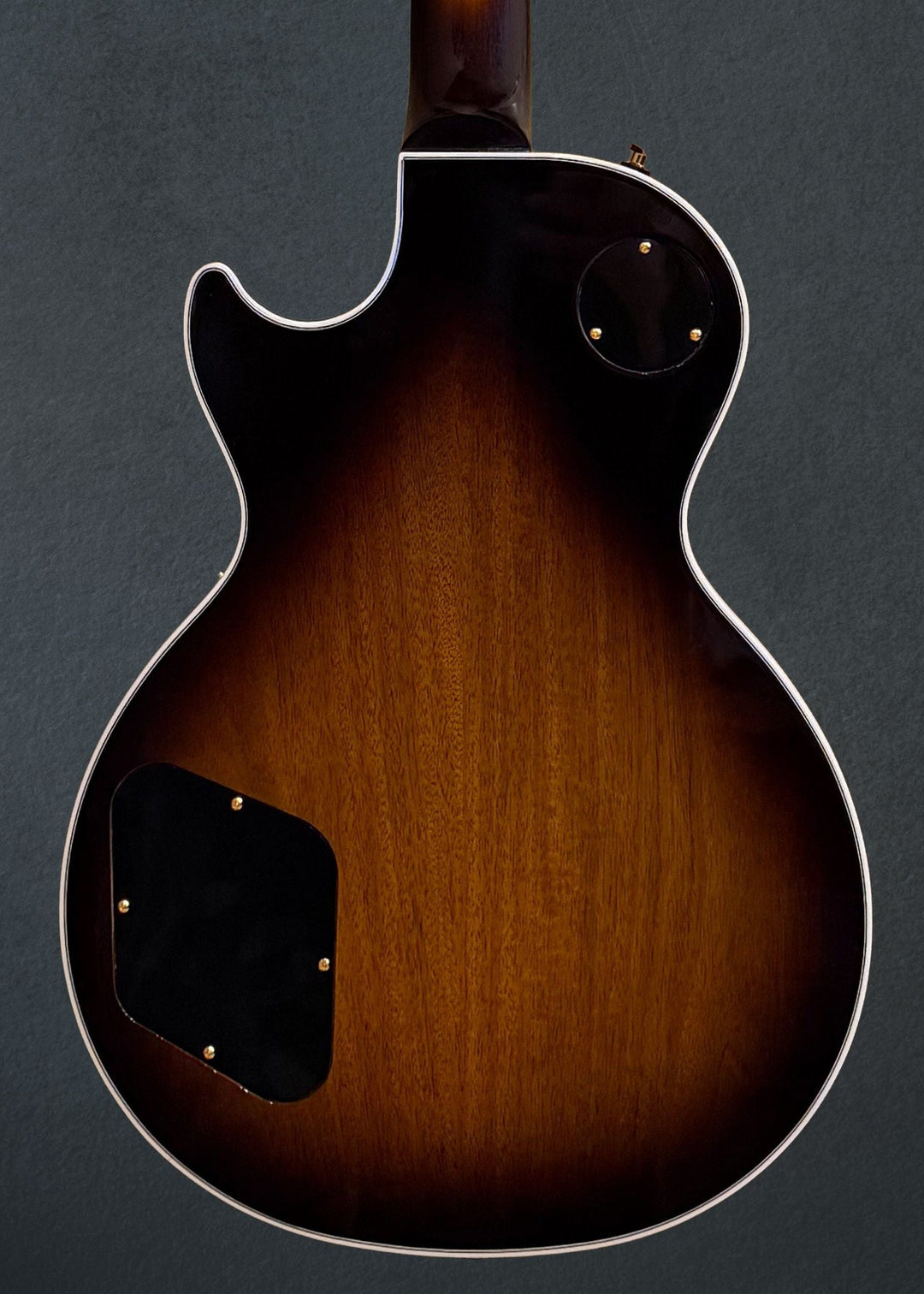 Les Paul Custom 70&