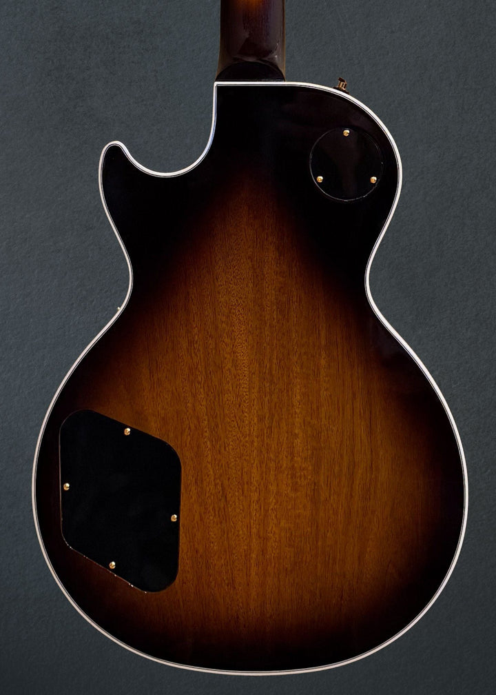Les Paul Custom 70&