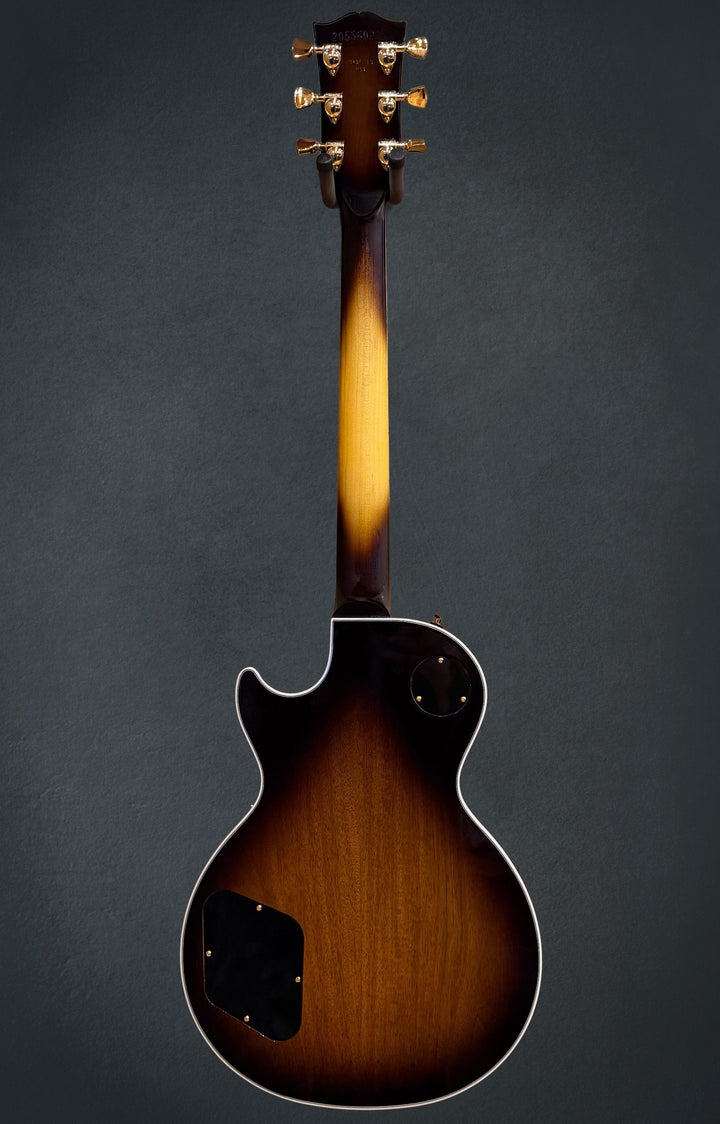 Les Paul Custom 70&