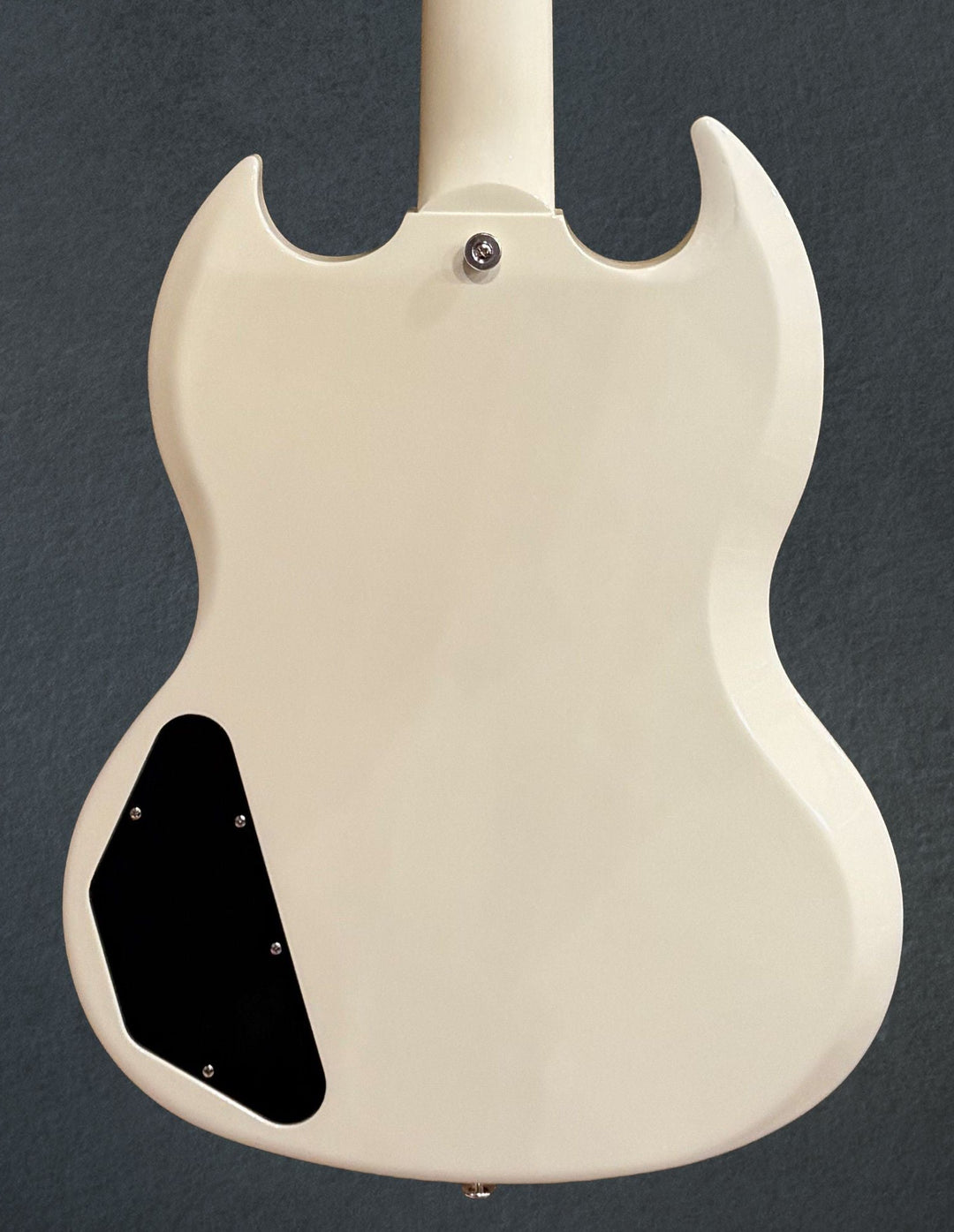 SG Standard ‘61 - Classic White