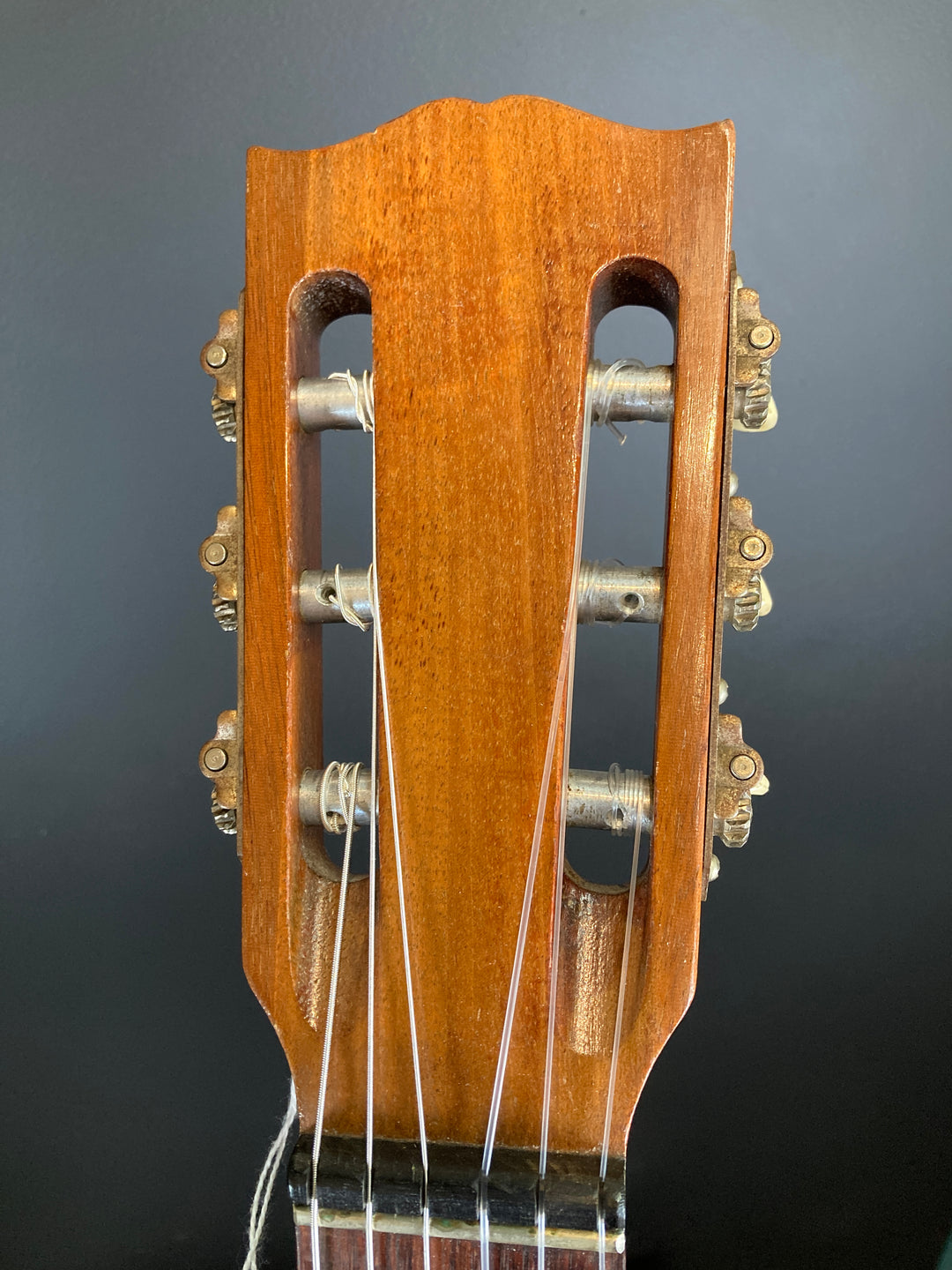 C-0 Classical, 1963
