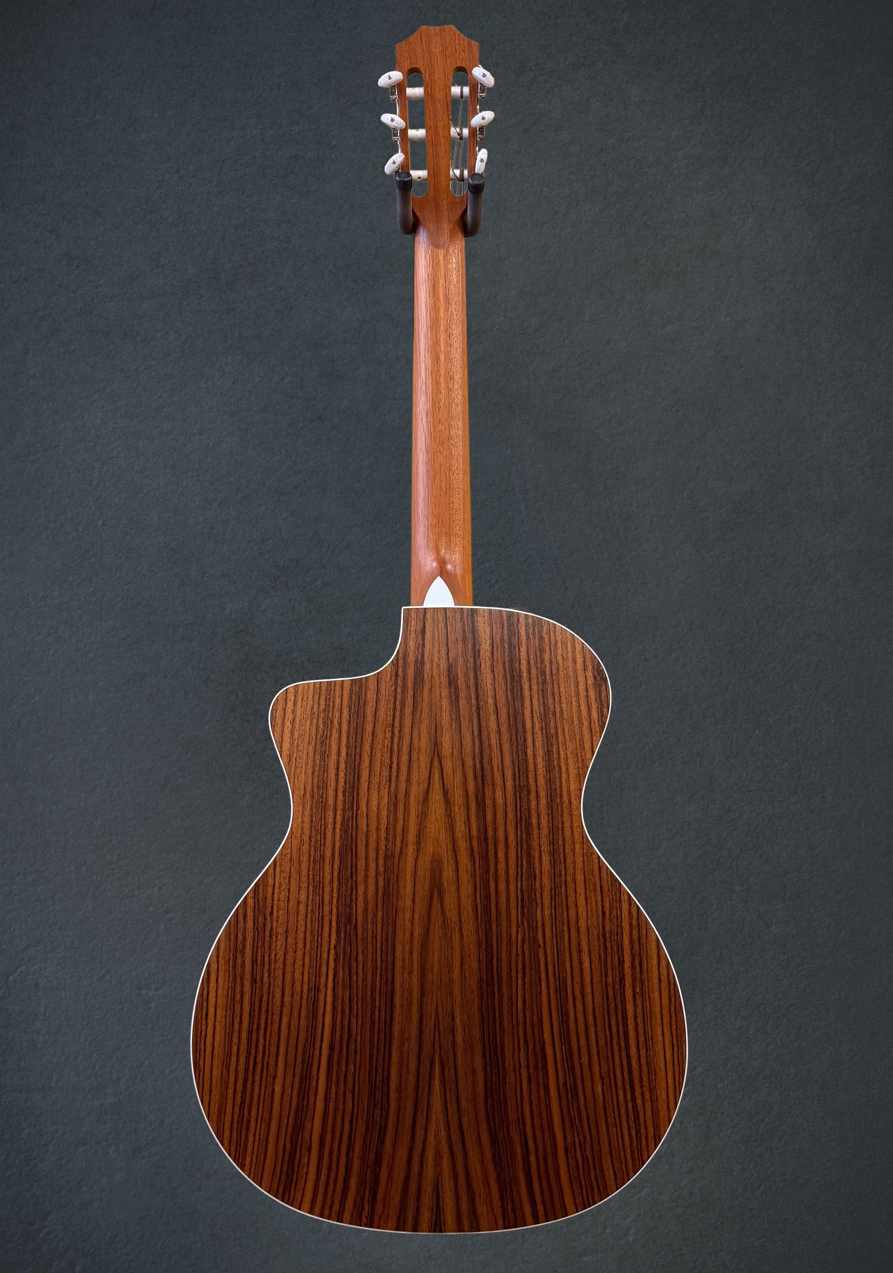 ジョーオーダーページ 214ce-N '21 – Dave's Guitar Shop