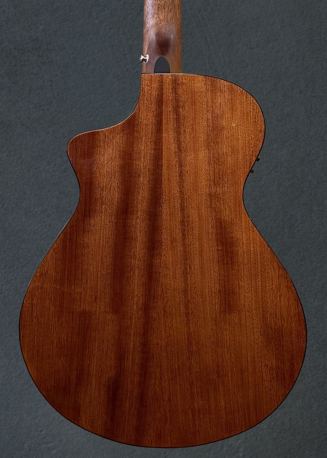 Pursuit 12-String, Recent