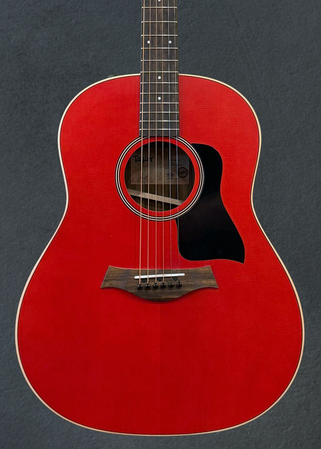AD17e Redtop &