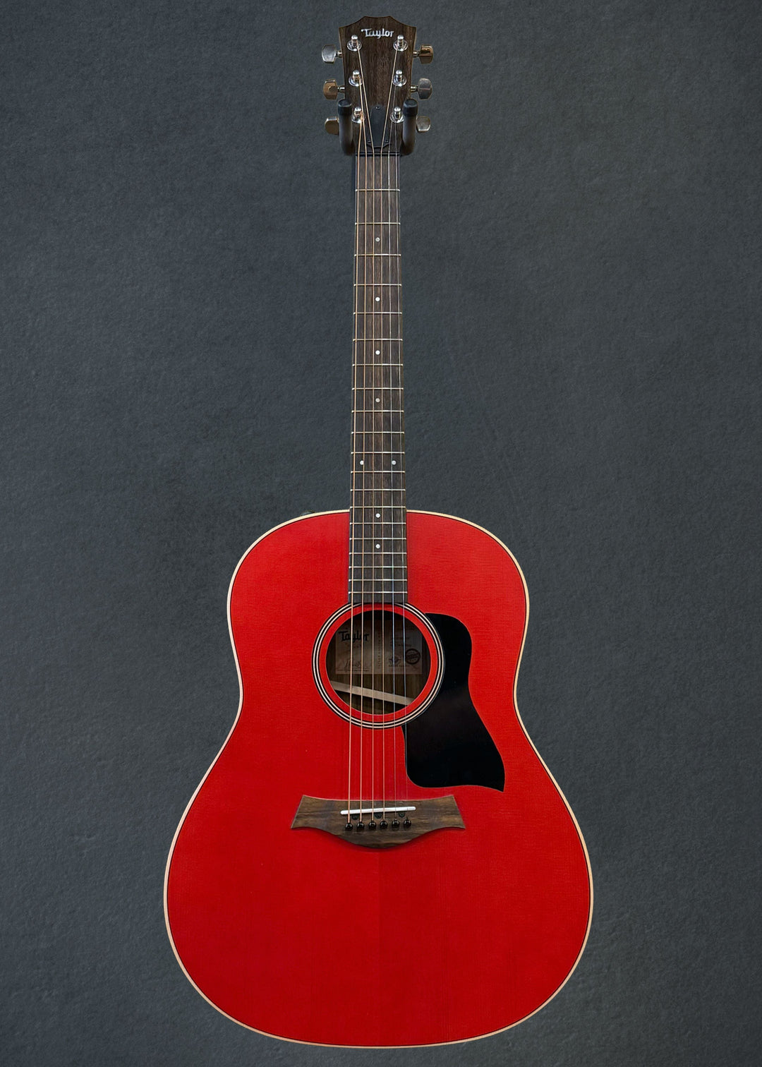 AD17e Redtop &