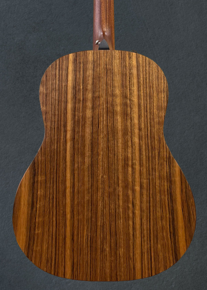 AD17e Redtop &