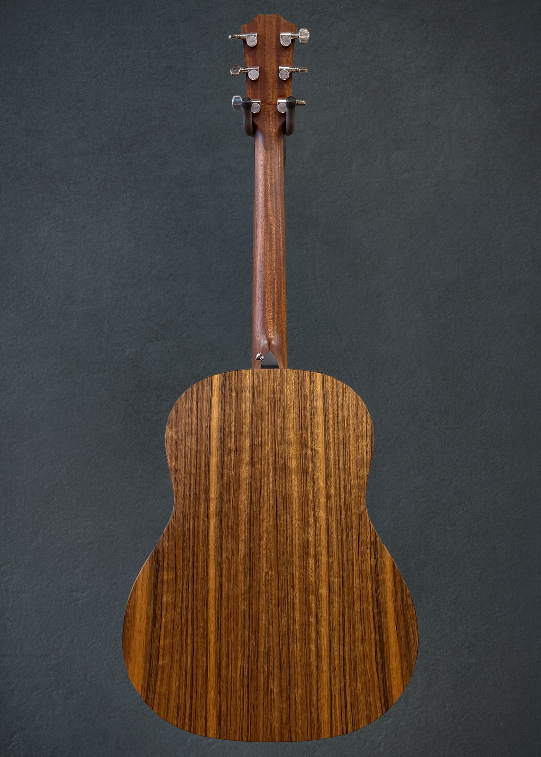 AD17e Redtop &