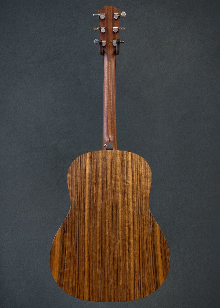 AD17e Redtop &