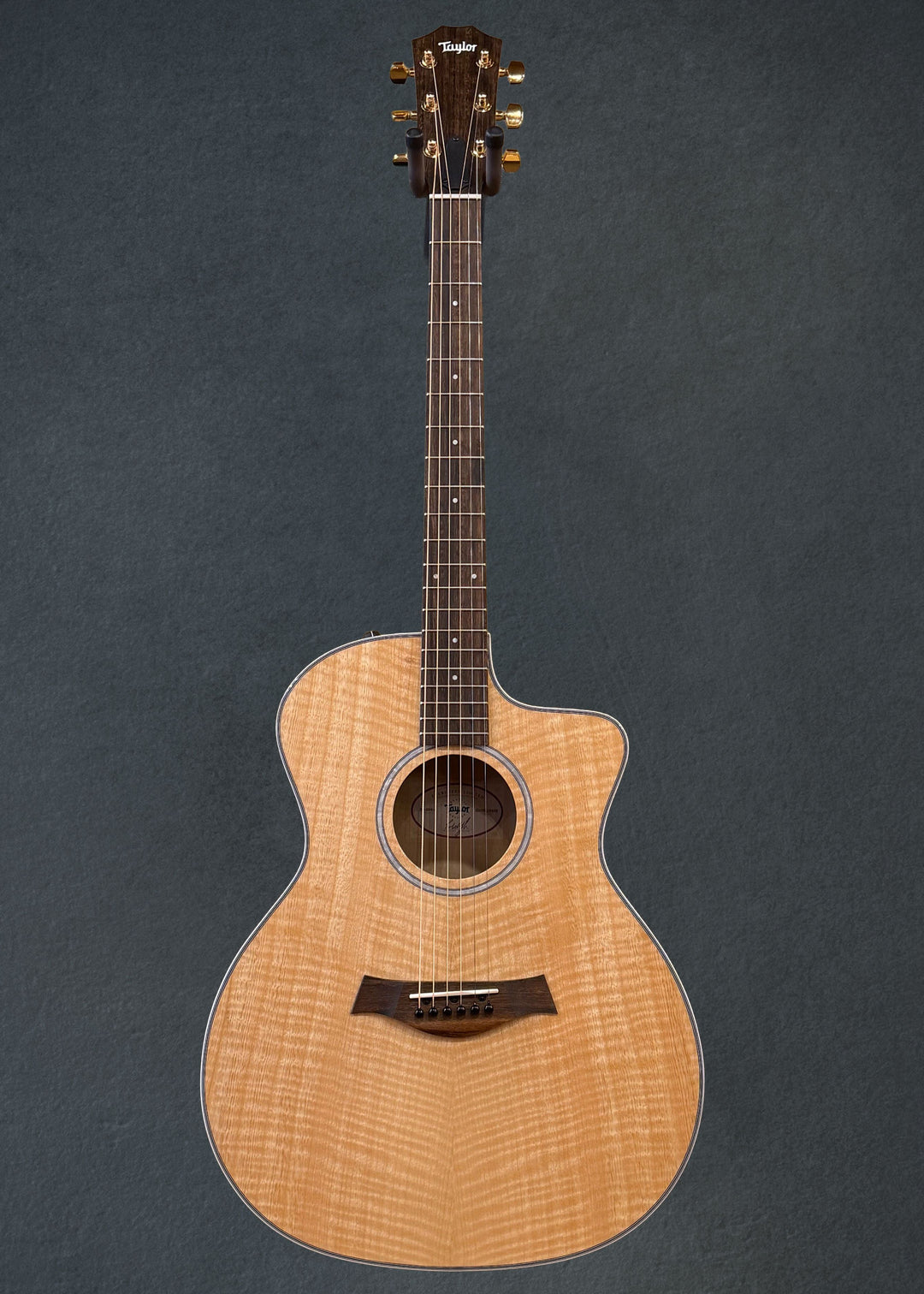 EG-224ce &