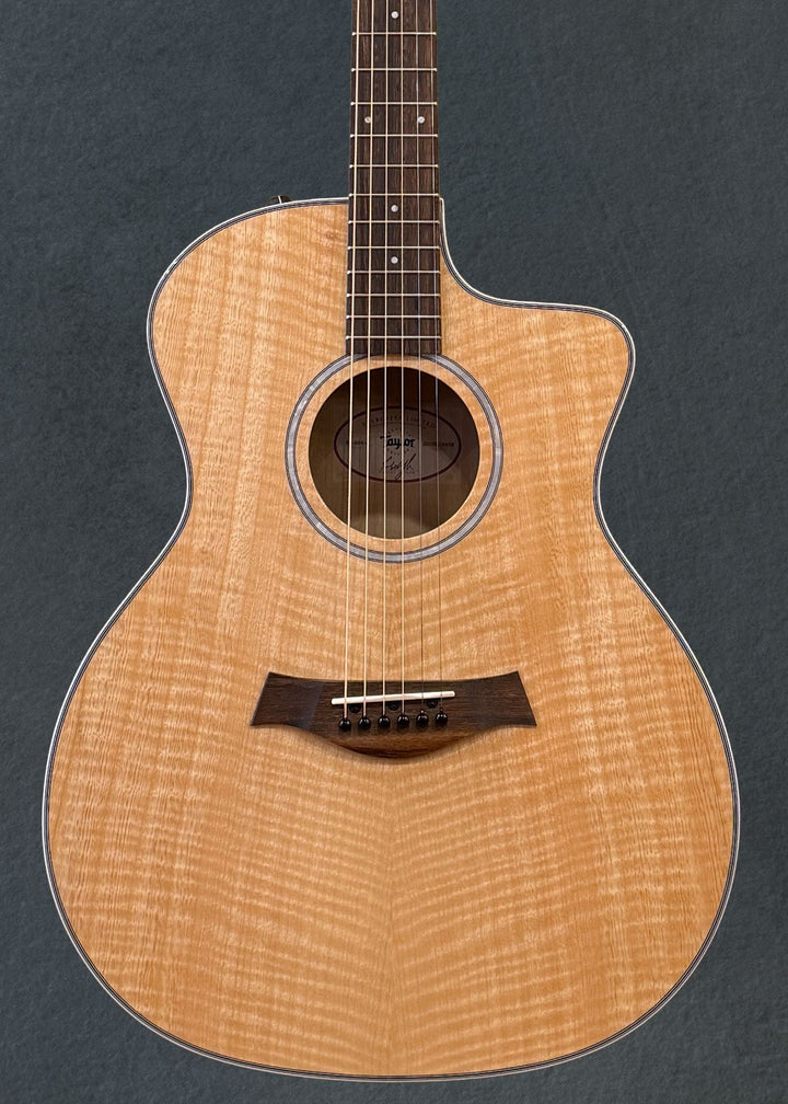 EG-224ce &