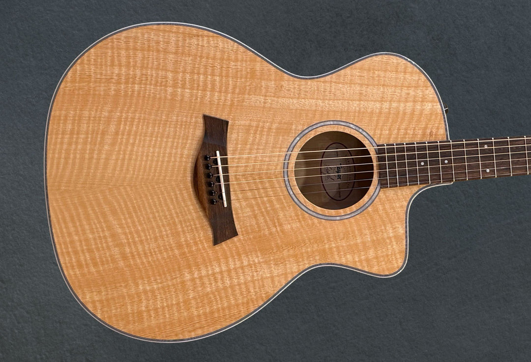 EG-224ce &