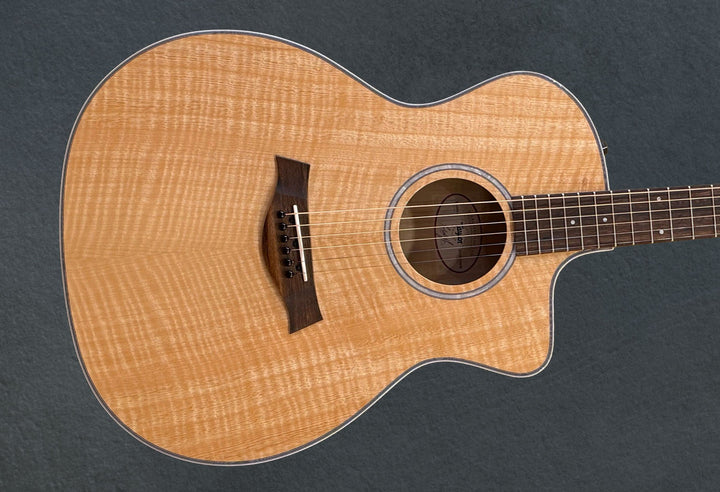 EG-224ce &