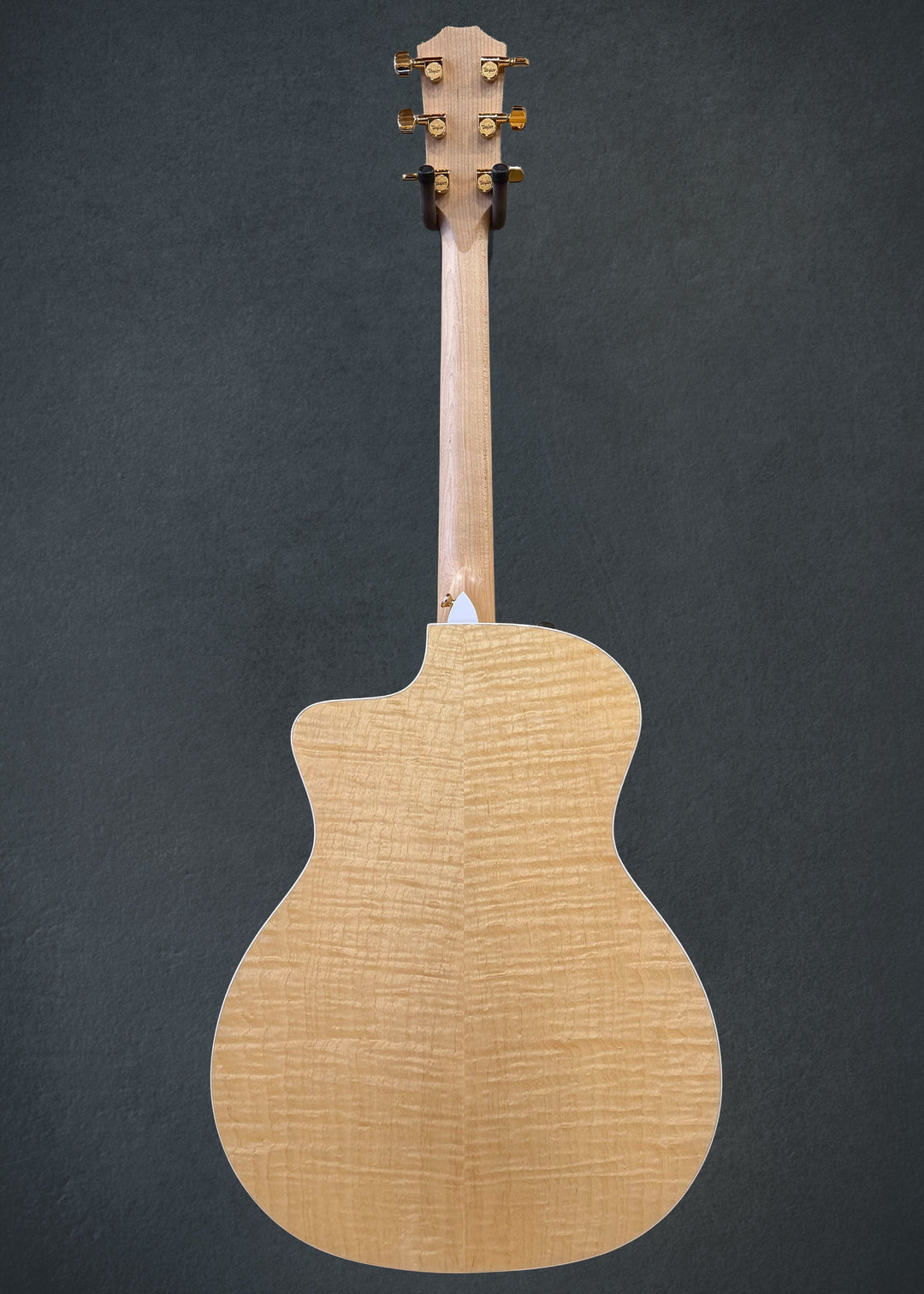 EG-224ce &