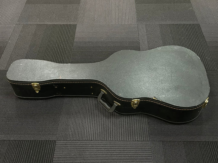 Dreadnought Case, Recent
