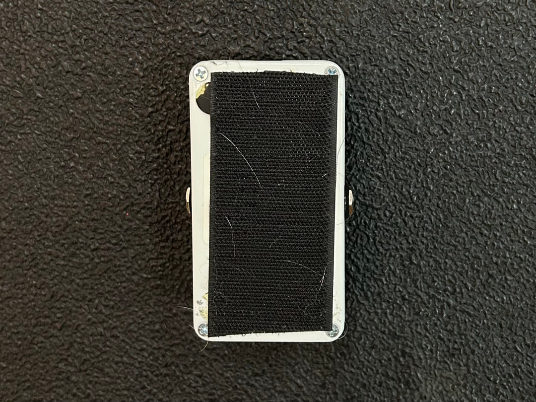 Nano Looper 360, Recent