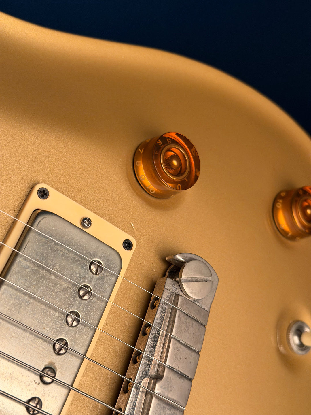 McCarty &