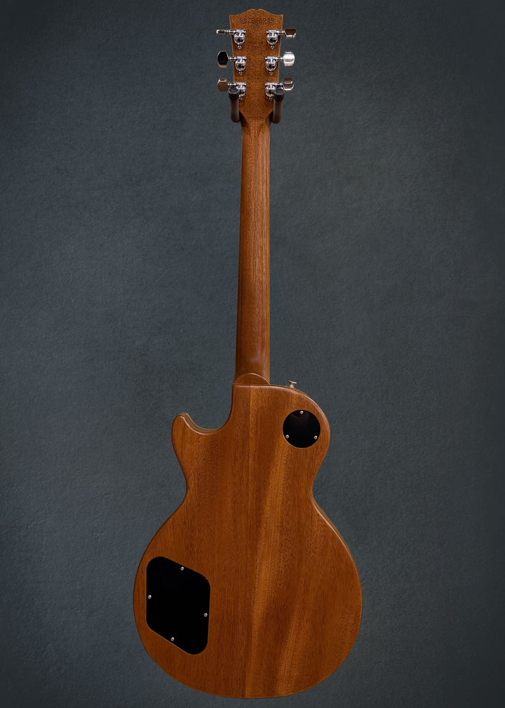 Kirk Hammett "Greeny” Les Paul Standard &