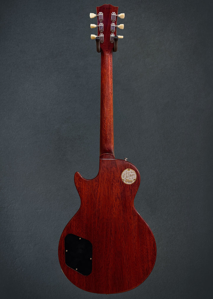 1958 Les Paul Standard Reissue - Bourbon Burst