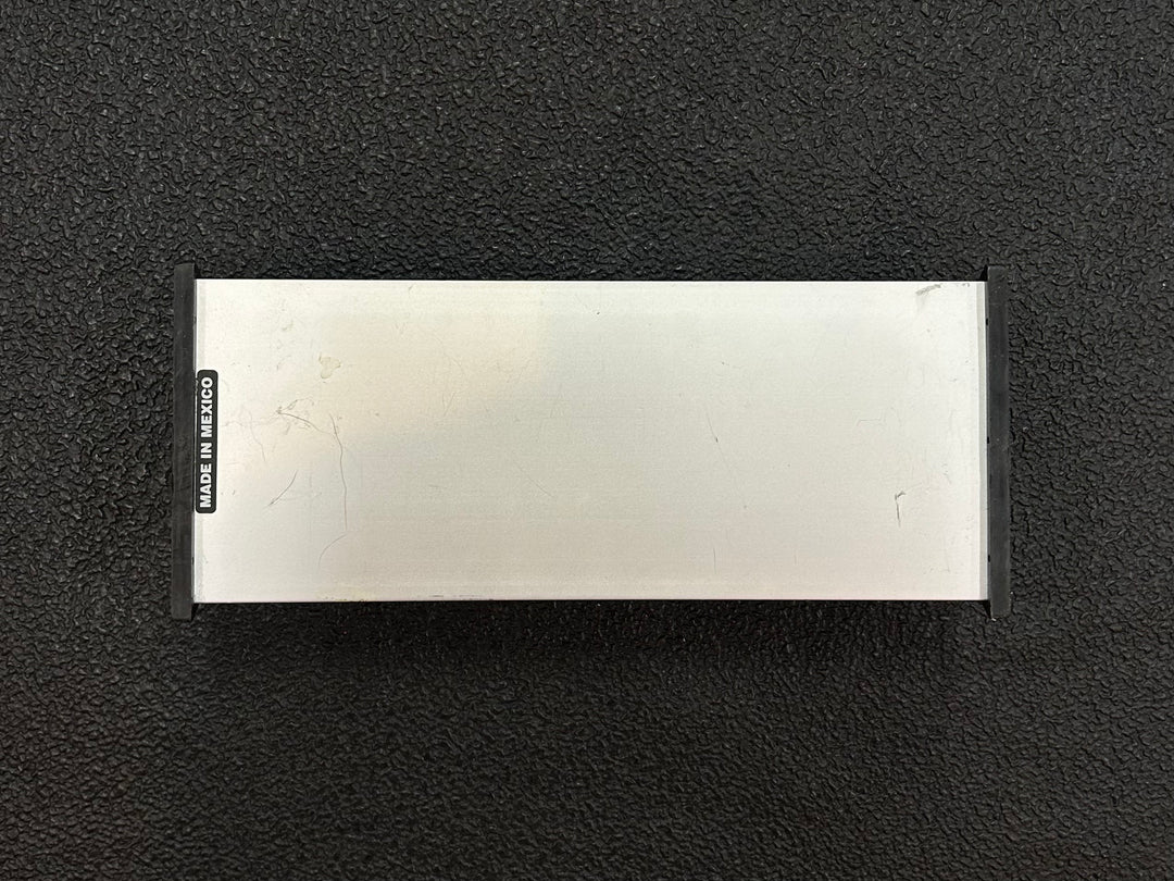 USED 4-Button LED Footswitch, Recent
