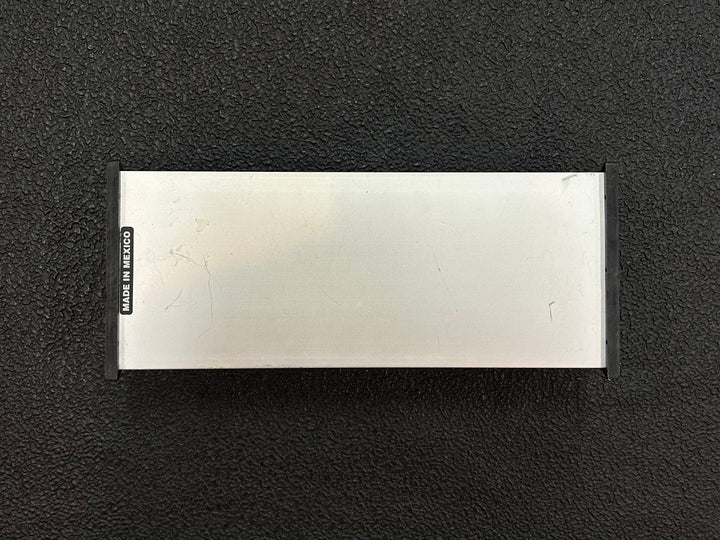 USED 4-Button LED Footswitch, Recent