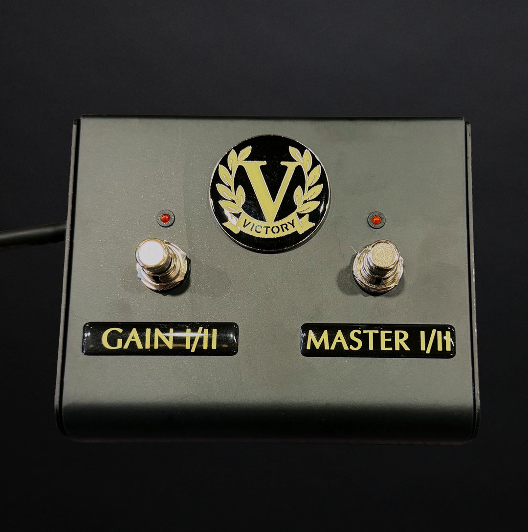 VX The Kraken Lunch Box Head, Recent