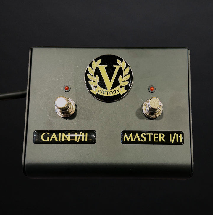 VX The Kraken Lunch Box Head, Recent