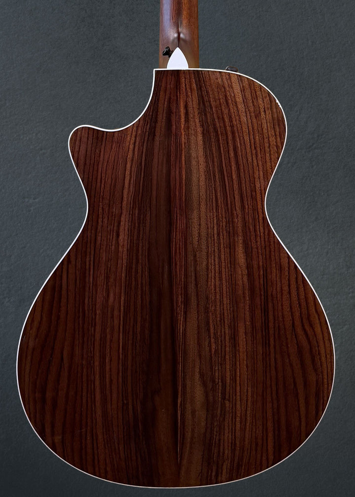 412CE Rosewood