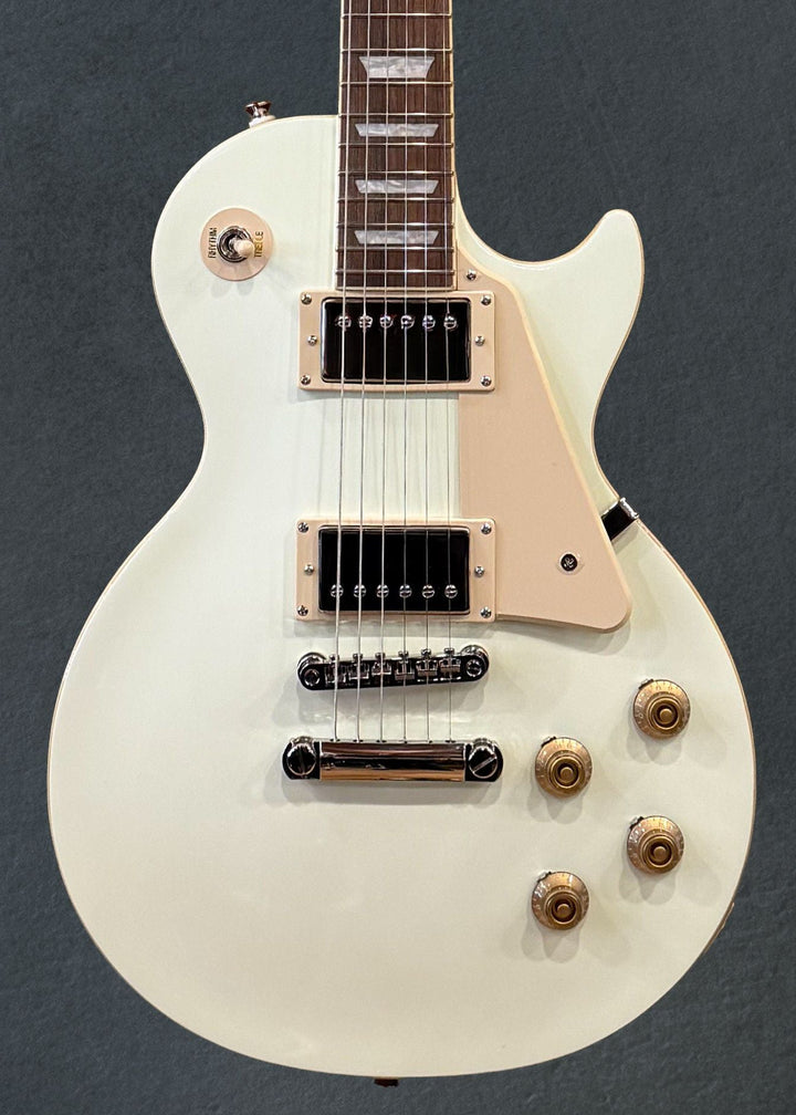 "Inspired by Gibson" Les Paul Standard 50&