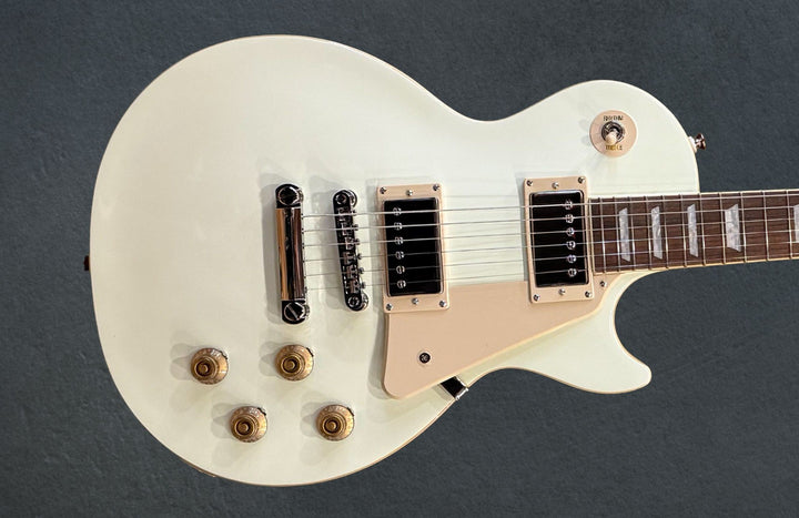"Inspired by Gibson" Les Paul Standard 50&