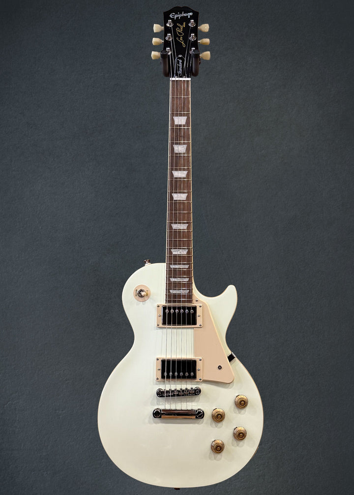 "Inspired by Gibson" Les Paul Standard 50&