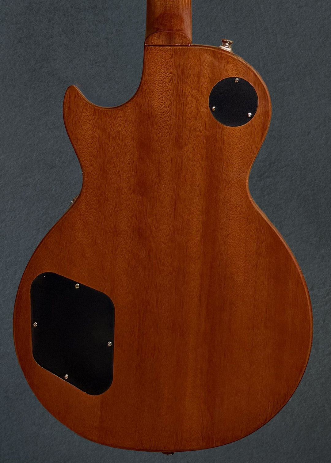 "Inspired by Gibson" Les Paul Standard 50&