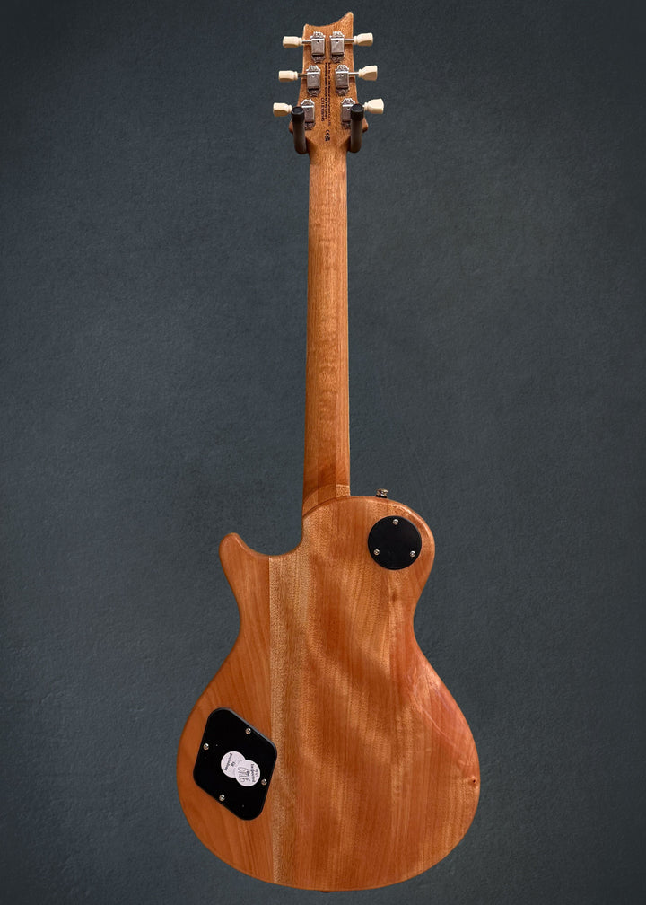 SE McCarty 594 Singlecut, &