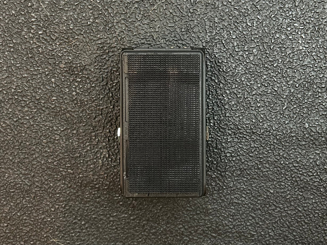 Pitchblack Custom, Recent