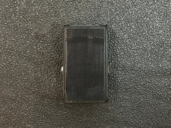 Pitchblack Custom, Recent