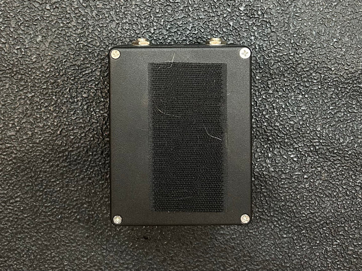 Chronic Titan Fuzz, Recent