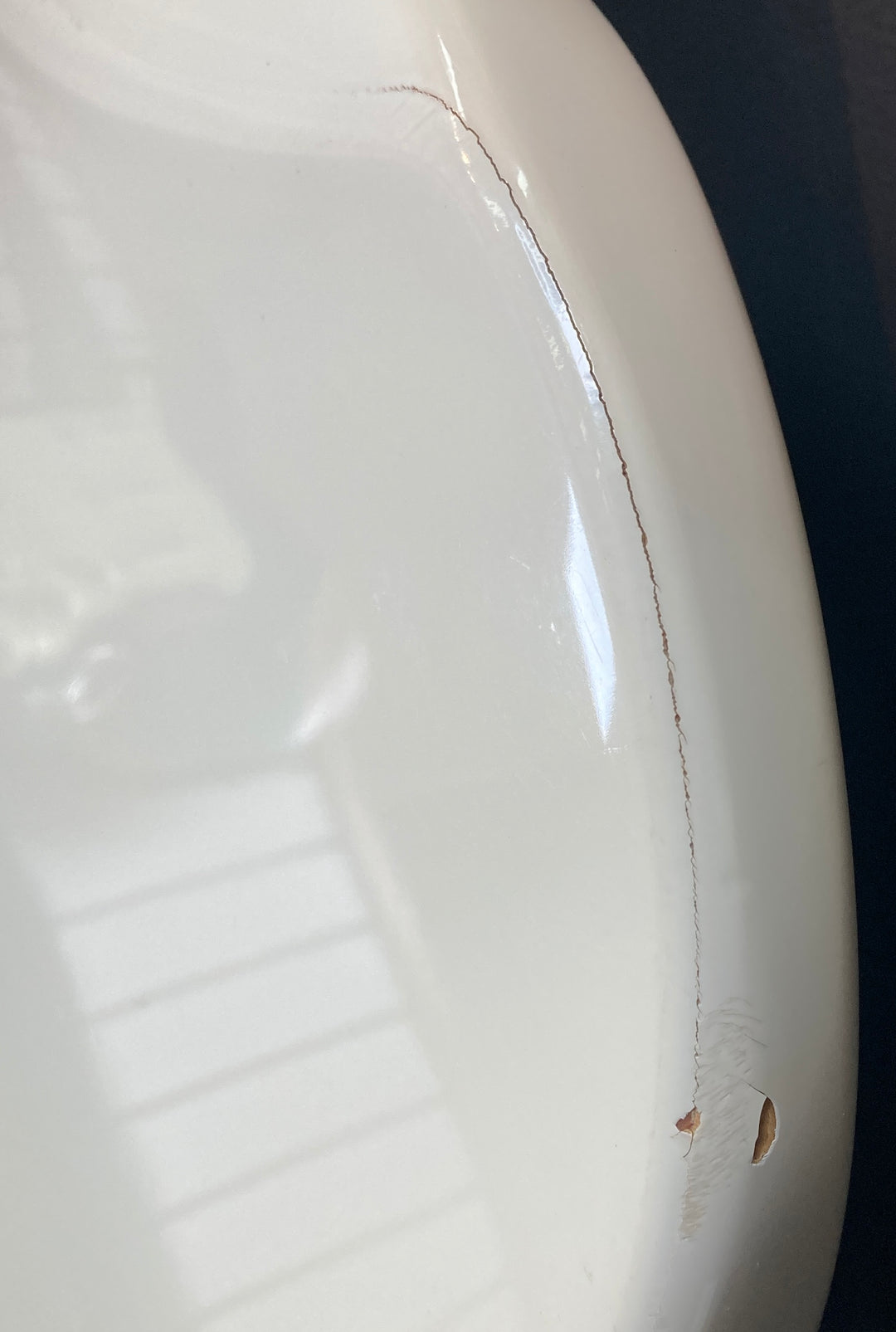 JBC-32 Jazz Bass Copy, Recent