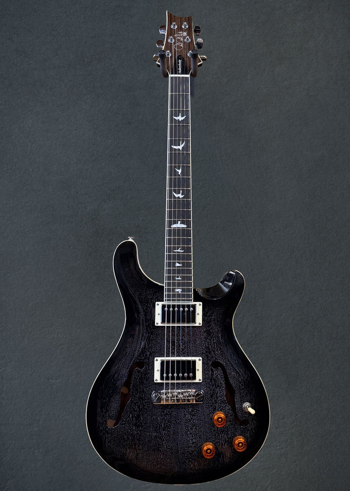 SE Hollowbody Standard Piezo &