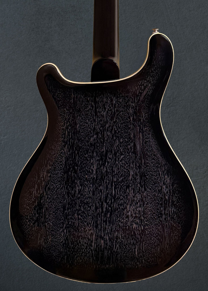 SE Hollowbody Standard Piezo &