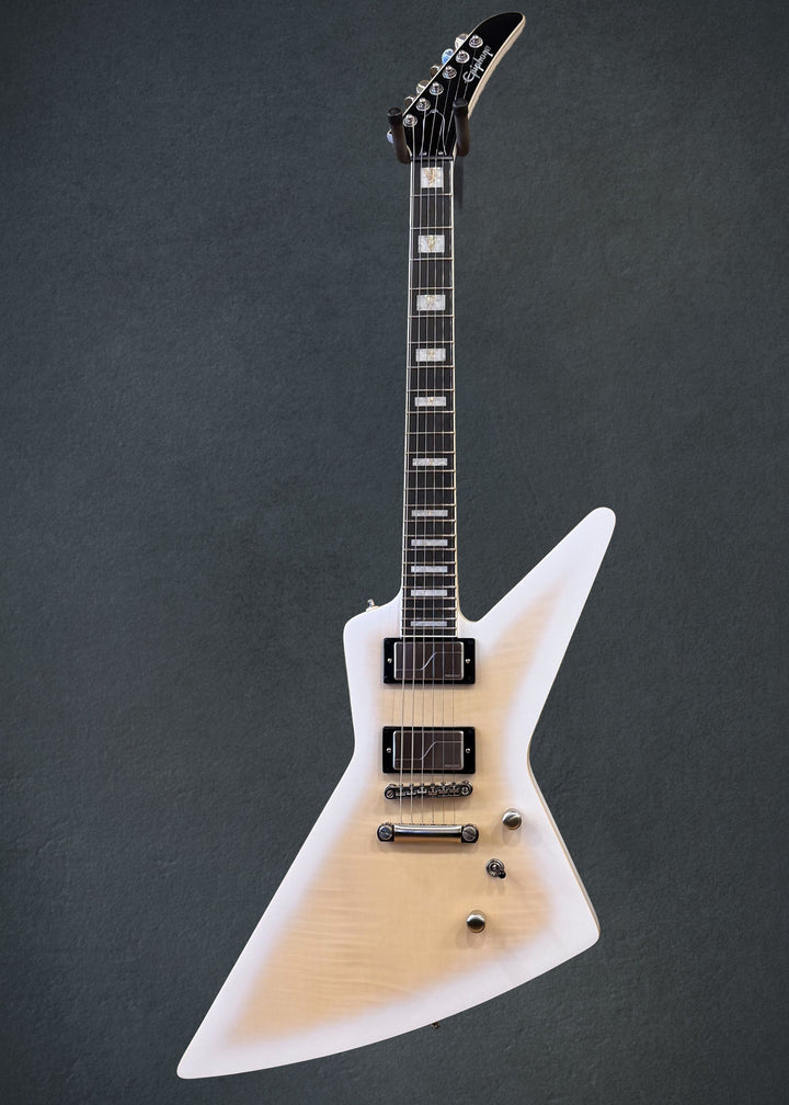 Extura Prophecy - Aged White Tiger Burst