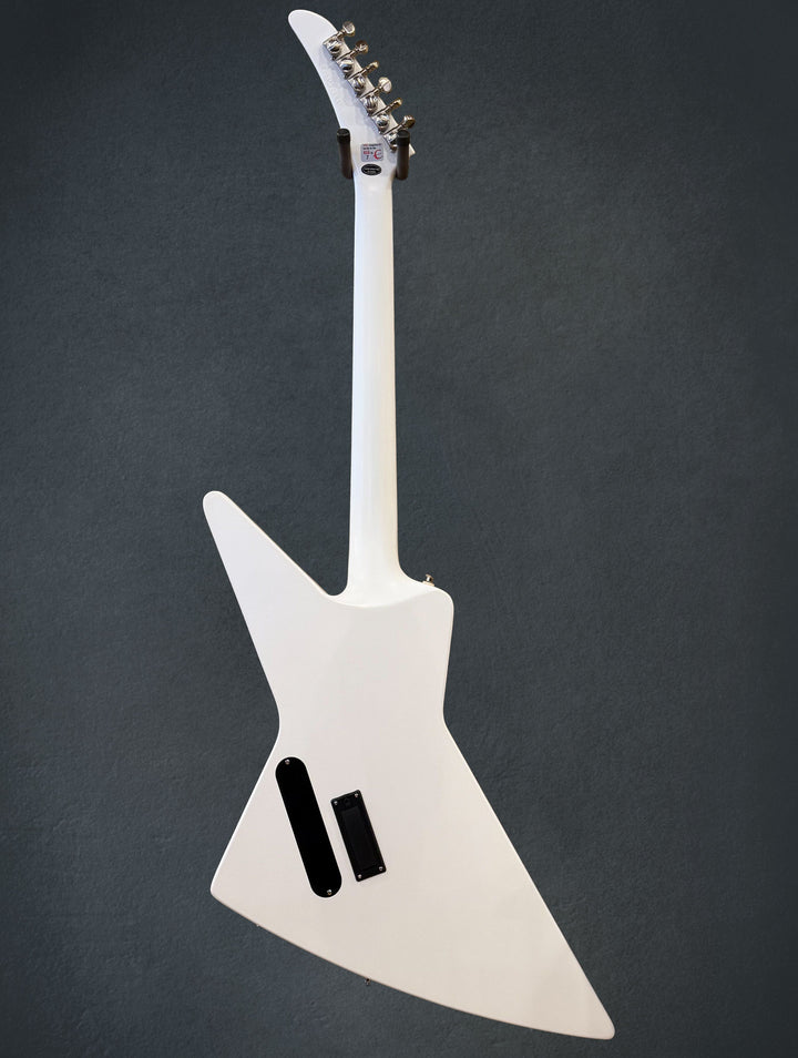 Extura Prophecy - Aged White Tiger Burst