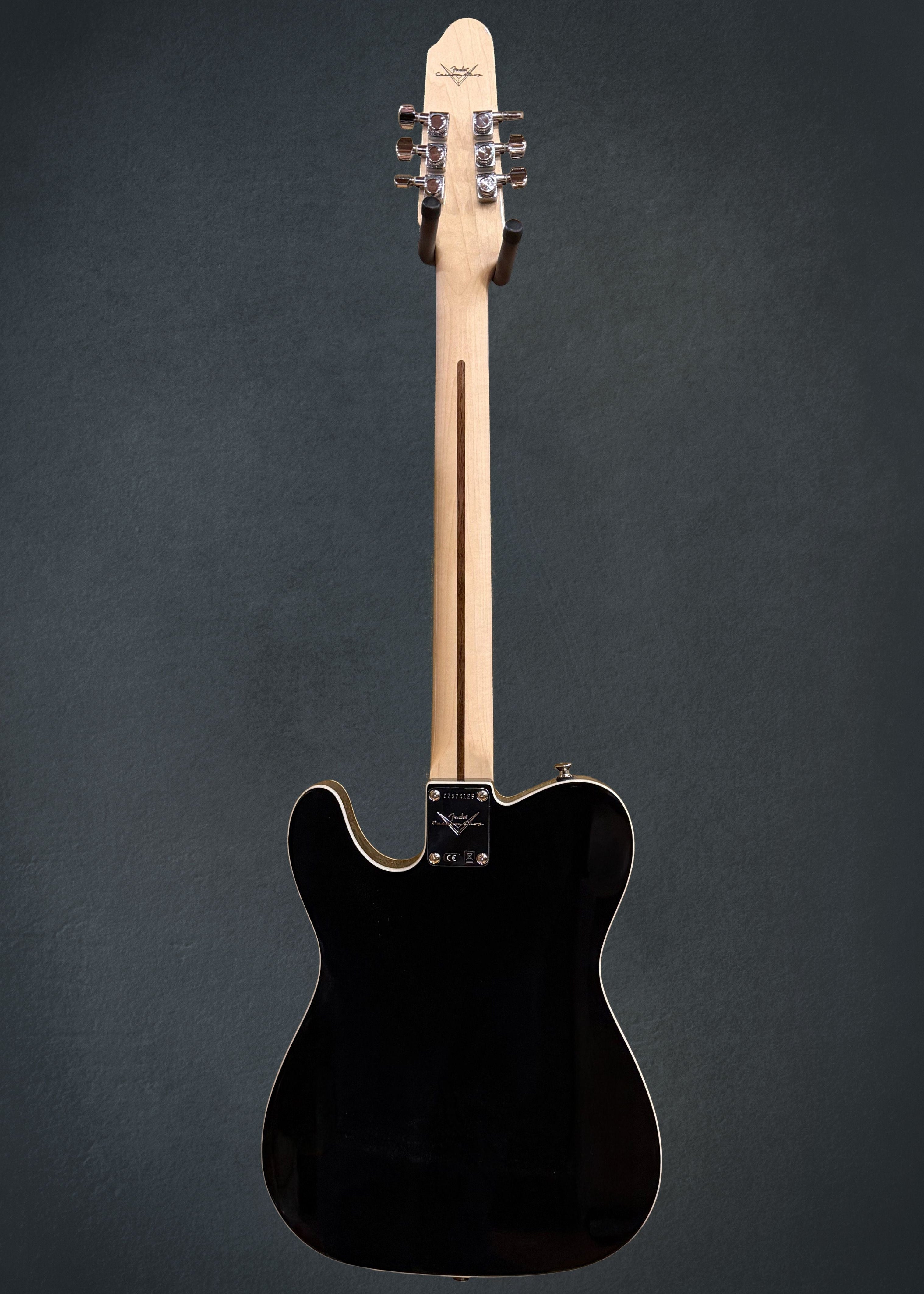 Used John 5 Signature NOS Tele w/Bigsby '25 – Dave's Guitar Shop
