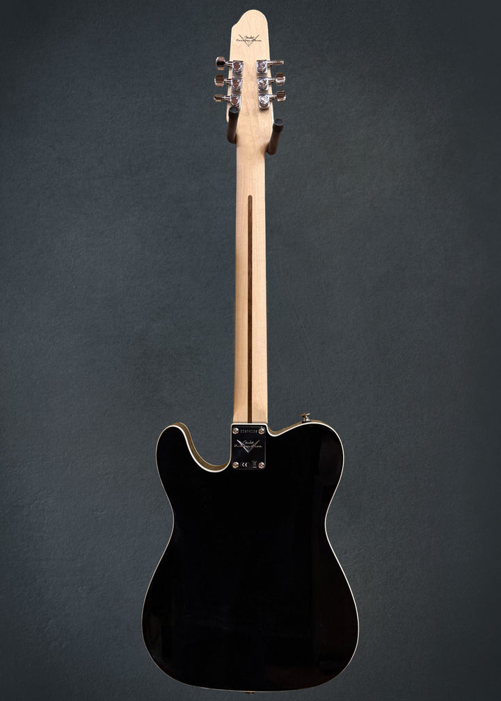 Used John 5 Signature NOS Tele w/Bigsby &