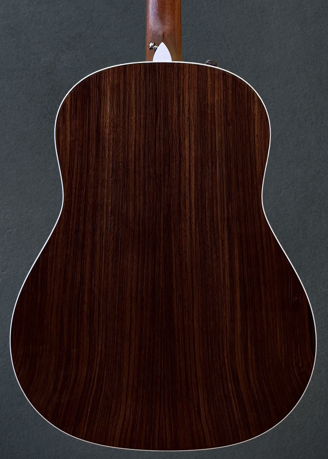 USED 417E Rosewood &