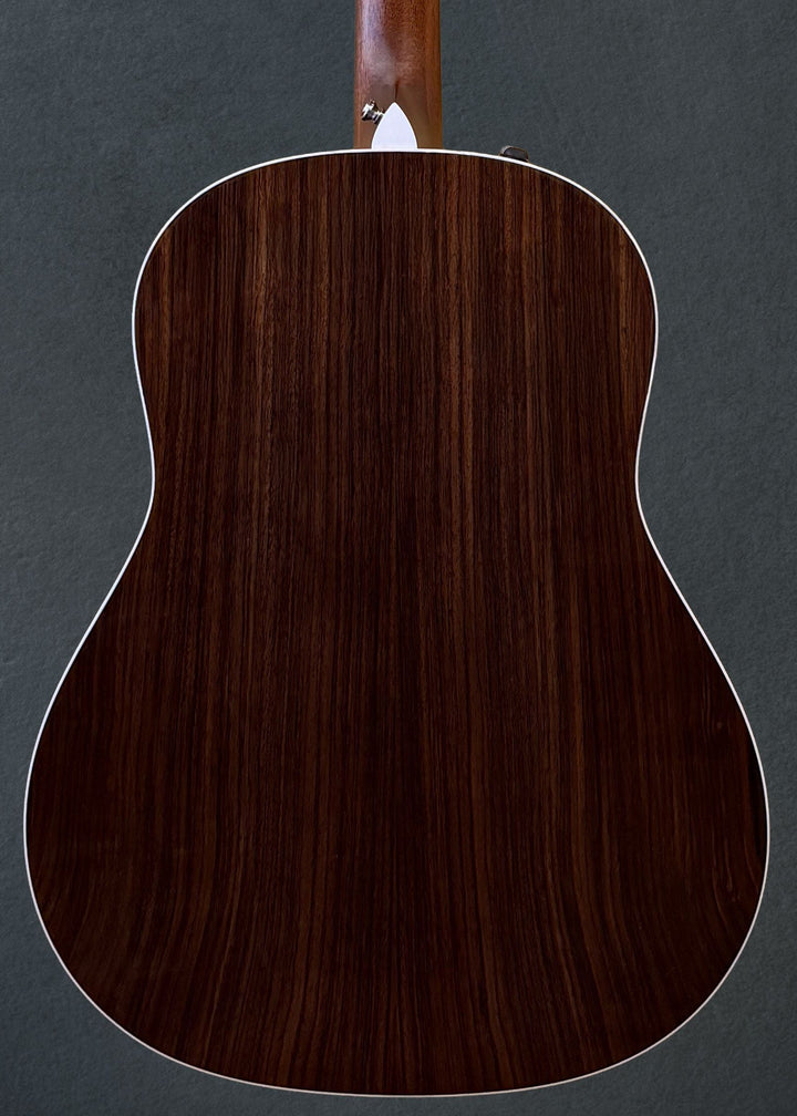 USED 417E Rosewood &